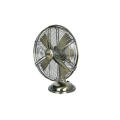 AC 220v fan 1225 120x120x25mm with UL CUL CE SGS CCC certificates ac axial fan 120x120x38